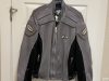 img0586