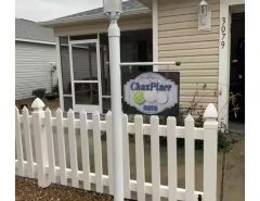 Fill-in Cleaner Needed ASAP! The Villages Florida