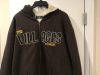 img0929