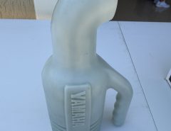 Yamaha Sand Bottle The Villages Florida