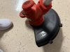 img0971