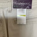 1 pair of Lady’s size 14 capris, 1 pair of shorts both New with tags…. now $10. each The Villages Florida