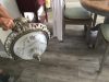 img1304