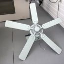 Ceiling fan The Villages Florida