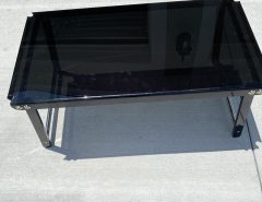 Tabletop table The Villages Florida