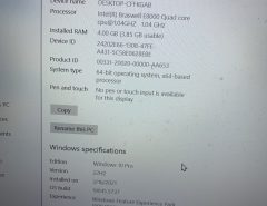 15.6 inch laptop The Villages Florida