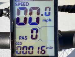 Lectric Ebike The Villages Florida