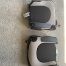 Car Booster Seats – 2 availabile The Villages Florida