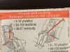 img1792