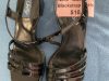 img1897a