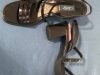 img1897b