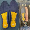 Various shoes, womens size 10…ALL BRAND NEW….$10. EACH, plus Sandals & inserts $5 each The Villages Florida