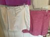 img1925