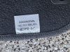 img1952