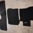 Honda CRV Mats  “New” for  2017-2022 model years The Villages Florida