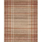Area Rug 8×10 The Villages Florida