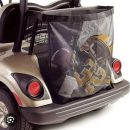Grocery/Utility Bag for Golf Cart “Brand New” The Villages Florida