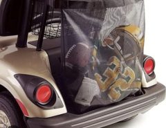 Grocery/Utility Bag for Golf Cart “Brand New” The Villages Florida