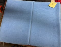 Exercise Mat The Villages Florida