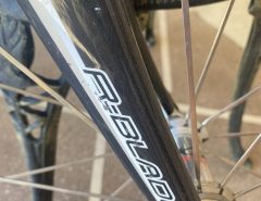 RIDLEY BICYCLE (Belgium) The Villages Florida