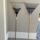 Metal Lawn/Garden Rakes The Villages Florida
