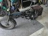 img2701n
