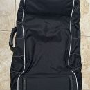 TourTrek Endeavour Deluxe Golf Travel Cover The Villages Florida