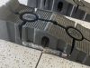 img3006