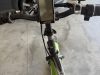 img3031