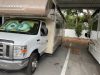 img3364