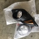Yamaha LED Headlights The Villages Florida