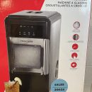 frigidaire  44lbs. counter ice maker The Villages Florida