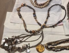 Necklaces The Villages Florida
