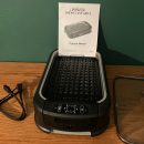 Power smokeless grill The Villages Florida