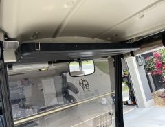 2017 Yamaha Golf Cart gas The Villages Florida