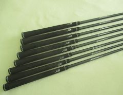 Men’s Golf Clubs – Adams The Villages Florida