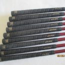Men’s Golf Cubs – Irons The Villages Florida