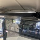 2013 Yamaha Gas EFI The Villages Florida