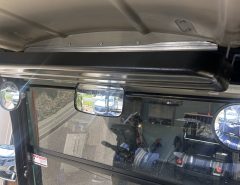 2013 Yamaha Gas EFI The Villages Florida
