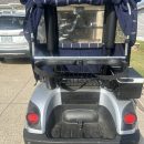 2013 Gas EFI The Villages Florida