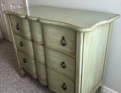 Chest of Drawers The Villages Florida