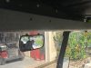 img5239