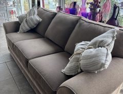 SMITH BROTHERS SOFA The Villages Florida