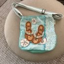 Beach Tote The Villages Florida