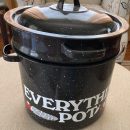 Everything Pot The Villages Florida