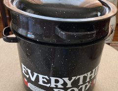 Everything Pot The Villages Florida