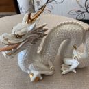 Porcelain Dragon The Villages Florida