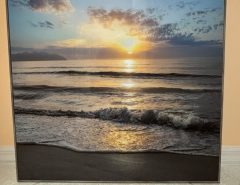 SUNSET PICTURE The Villages Florida