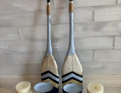 WALL CANDLE HOLDERS, UNIQUE The Villages Florida