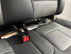 Retractable Seatbelts 1 Set The Villages Florida